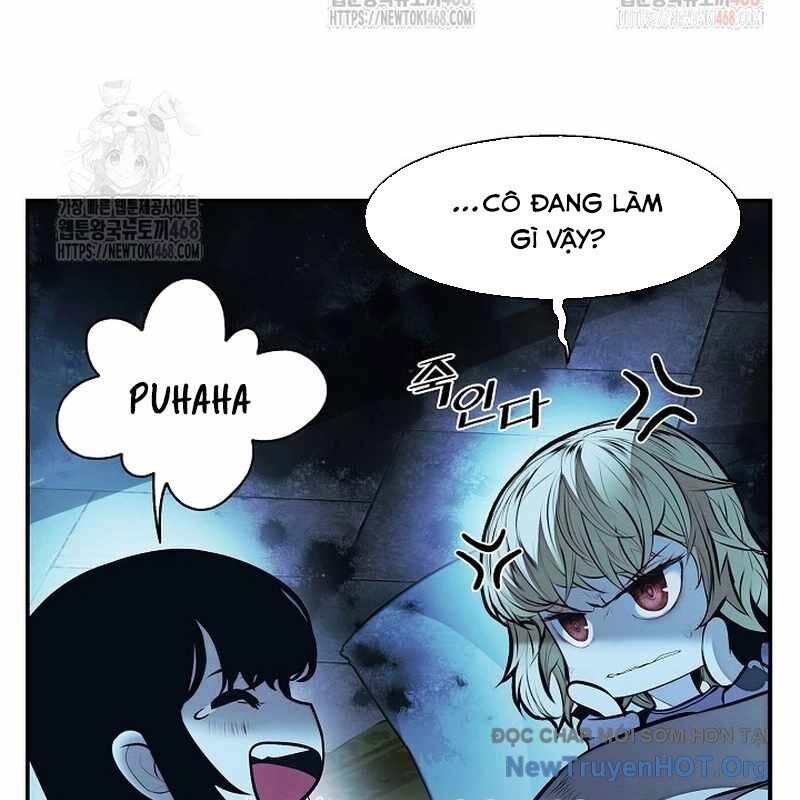 Bất Bại Chân Ma Chapter 255 - 67