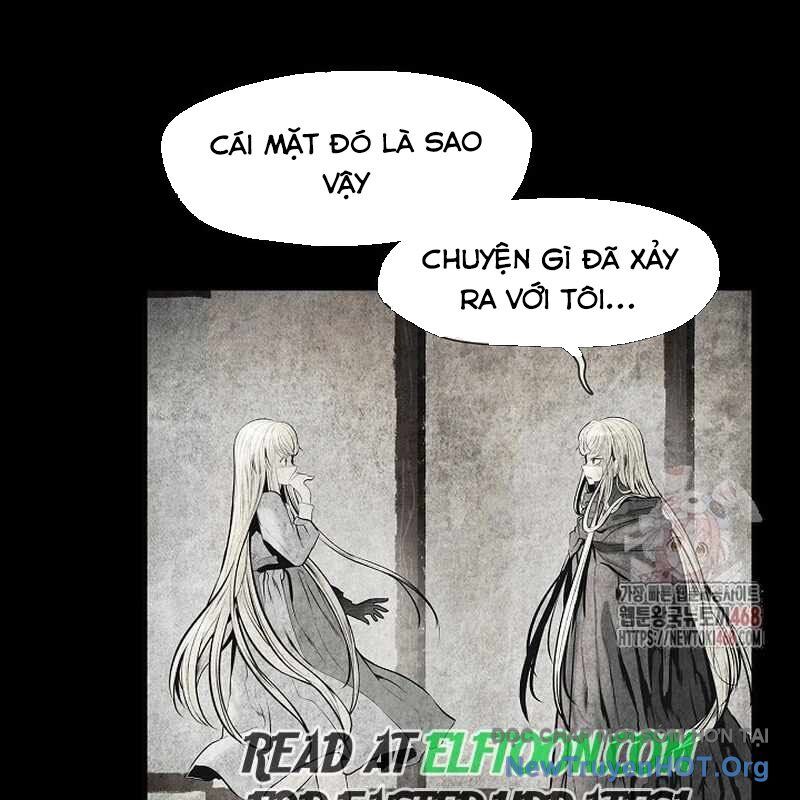 Bất Bại Chân Ma Chapter 255 - 72