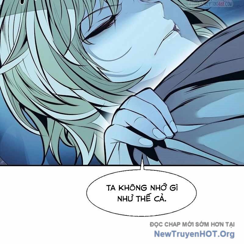 Bất Bại Chân Ma Chapter 255 - 80