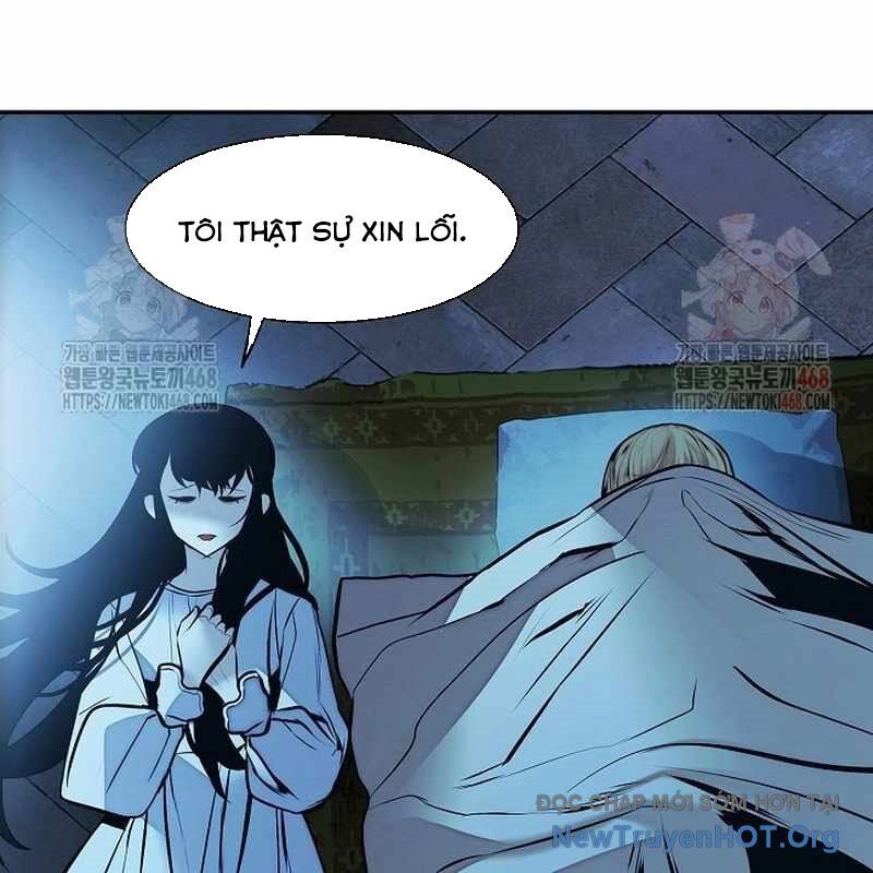 Bất Bại Chân Ma Chapter 255 - 81
