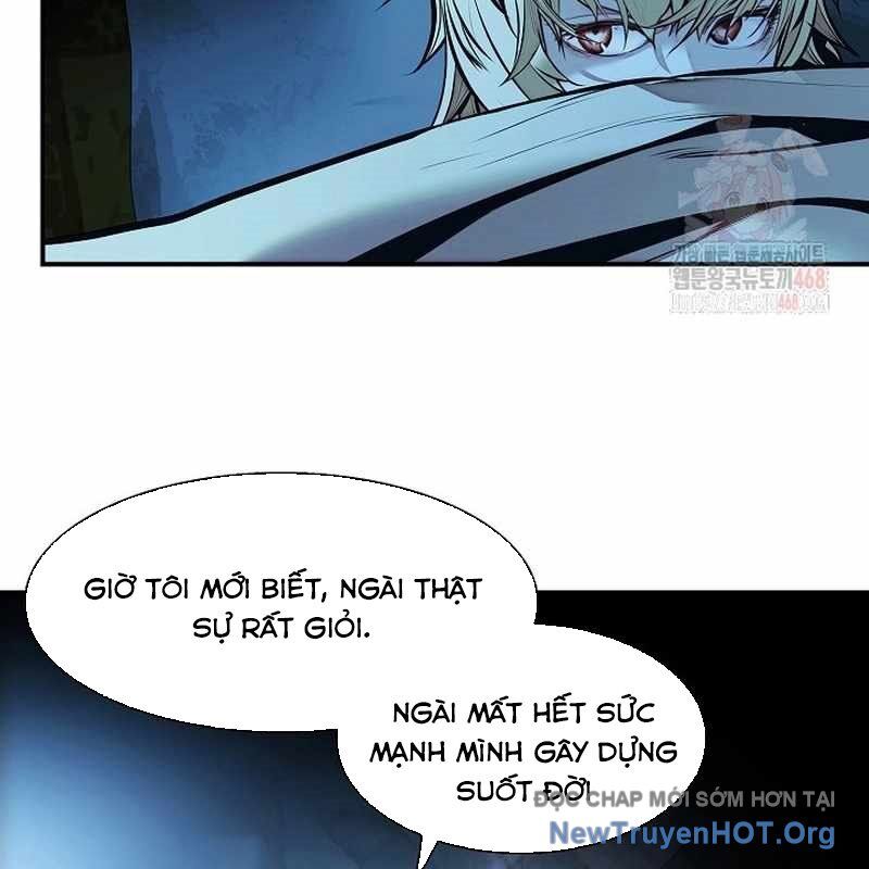 Bất Bại Chân Ma Chapter 255 - 84