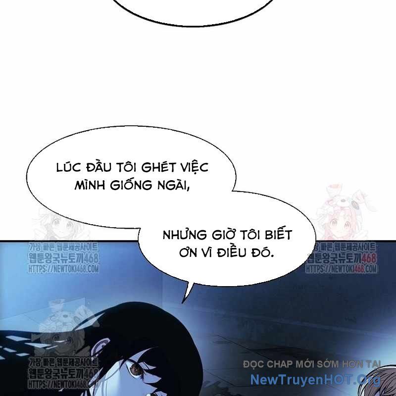 Bất Bại Chân Ma Chapter 255 - 88