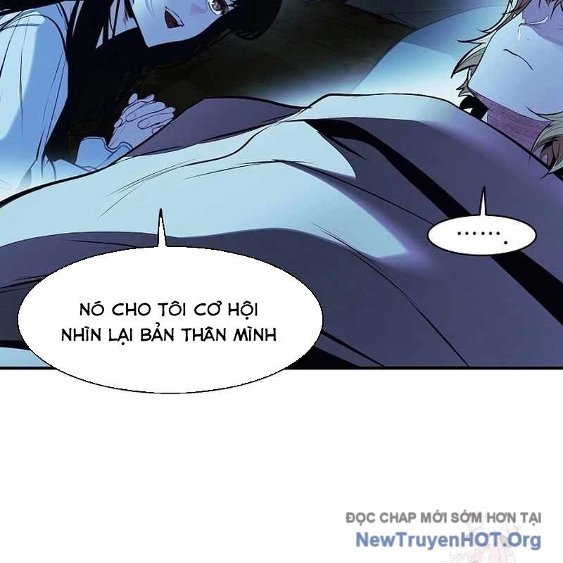 Bất Bại Chân Ma Chapter 255 - 89