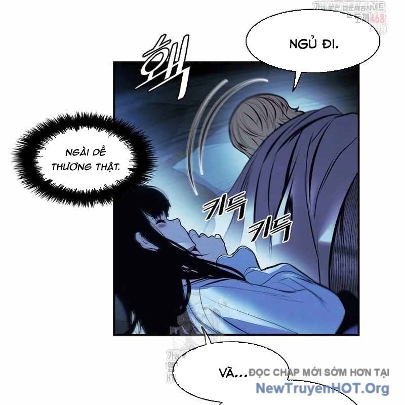 Bất Bại Chân Ma Chapter 255 - 91