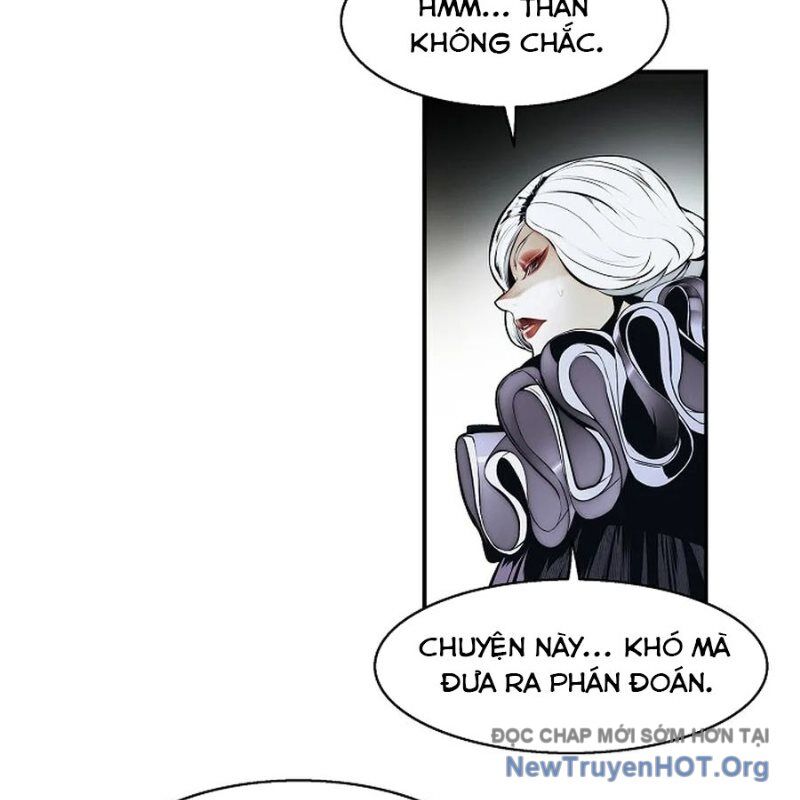 Bất Bại Chân Ma Chapter 256 - 107