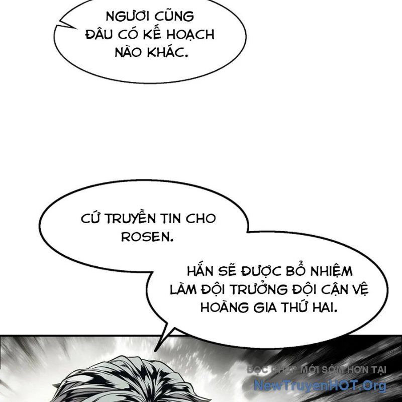 Bất Bại Chân Ma Chapter 256 - 108
