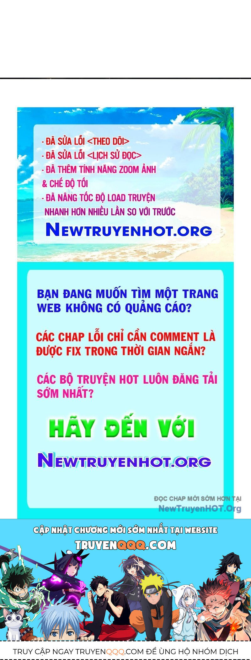 Bất Bại Chân Ma Chapter 256 - 129
