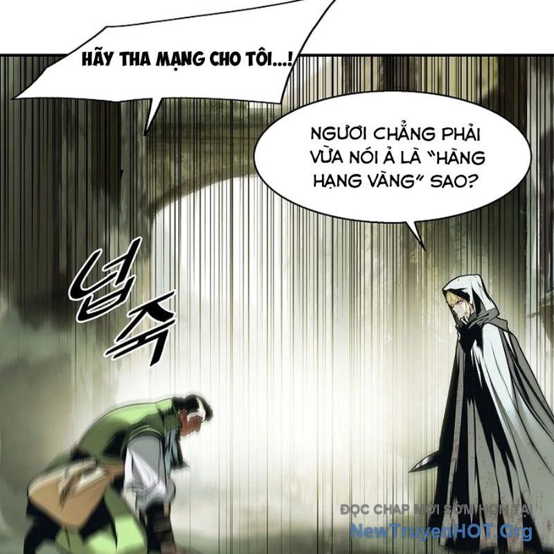 Bất Bại Chân Ma Chapter 256 - 87
