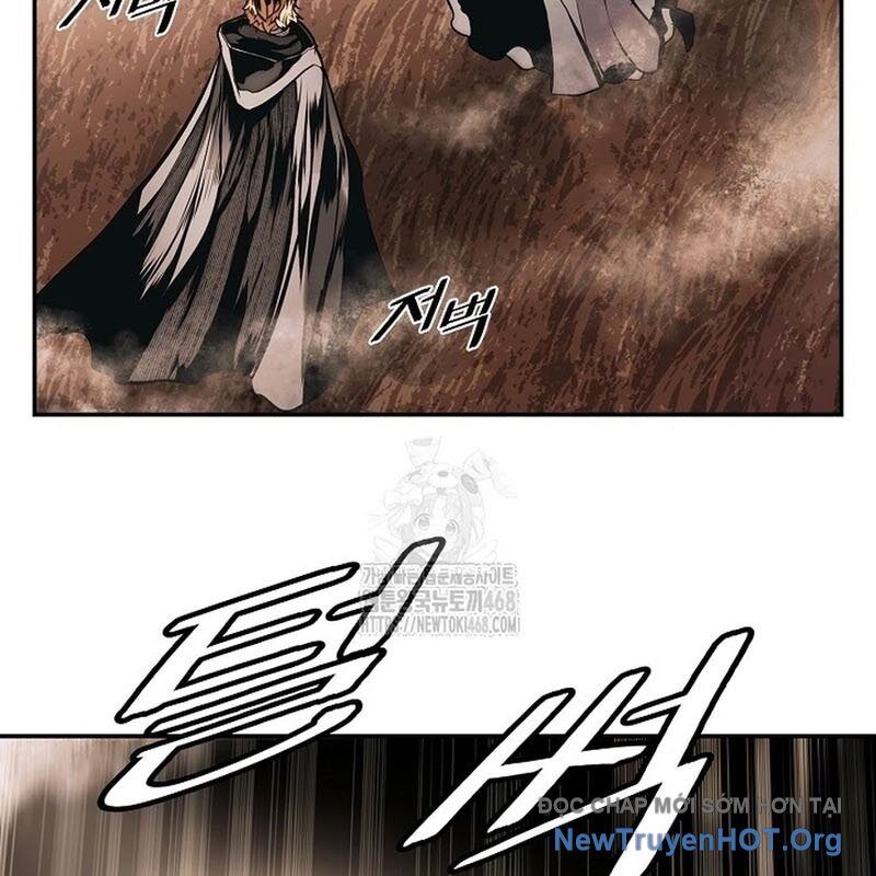 Bất Bại Chân Ma Chapter 257 - 18