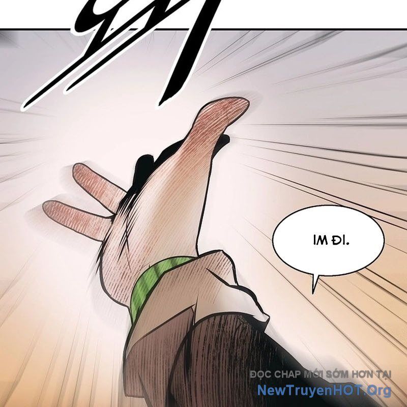 Bất Bại Chân Ma Chapter 257 - 22