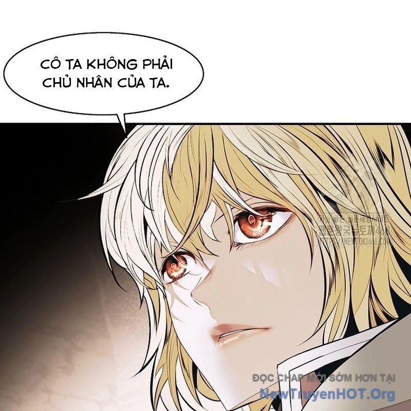 Bất Bại Chân Ma Chapter 257 - 32
