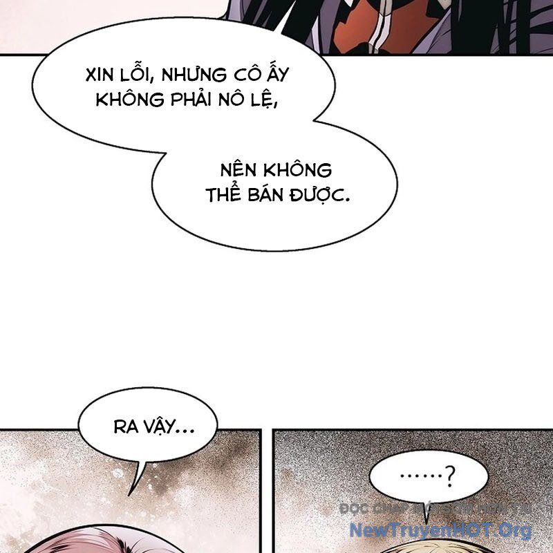 Bất Bại Chân Ma Chapter 257 - 40