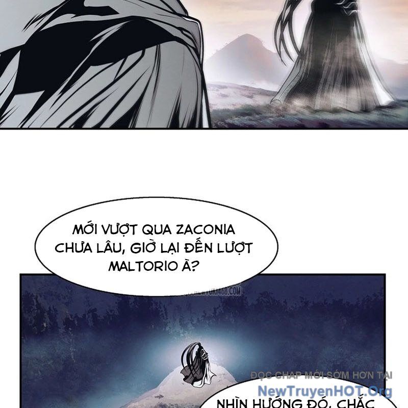 Bất Bại Chân Ma Chapter 257 - 5