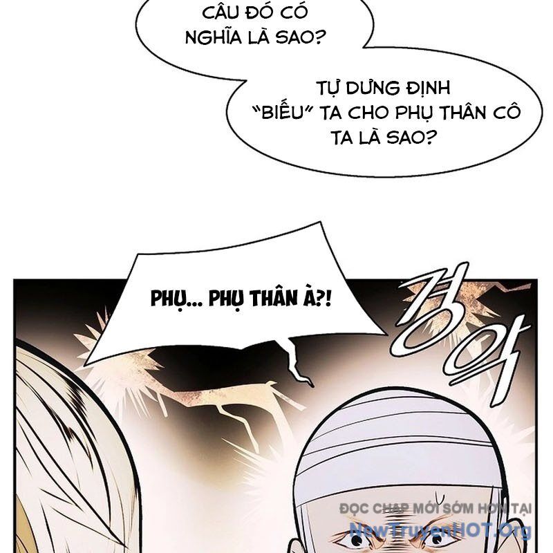 Bất Bại Chân Ma Chapter 257 - 48