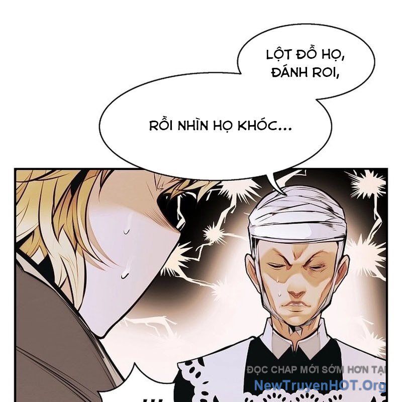 Bất Bại Chân Ma Chapter 257 - 54
