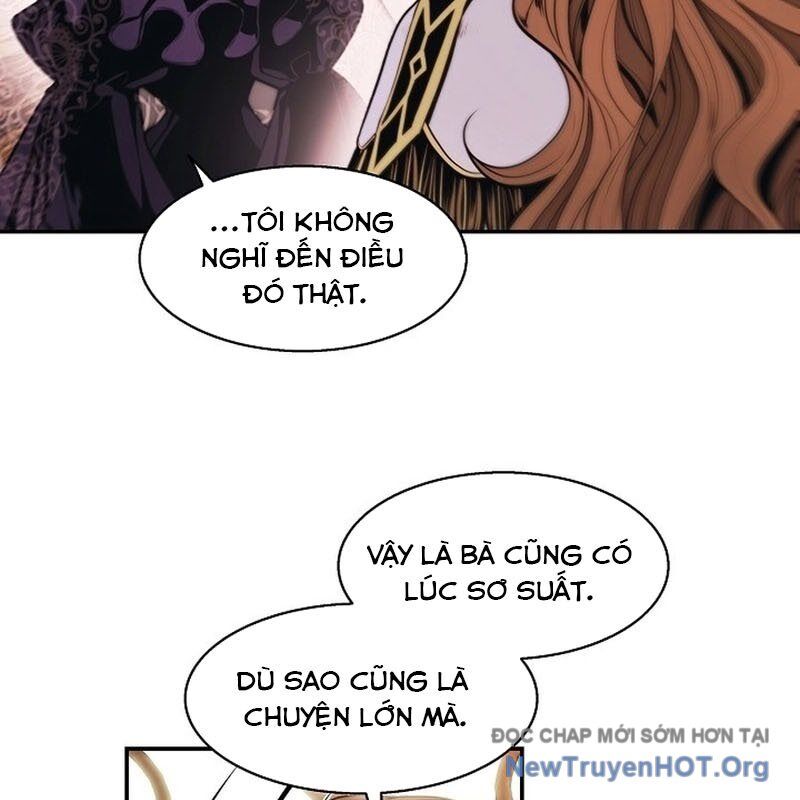 Bất Bại Chân Ma Chapter 257 - 76