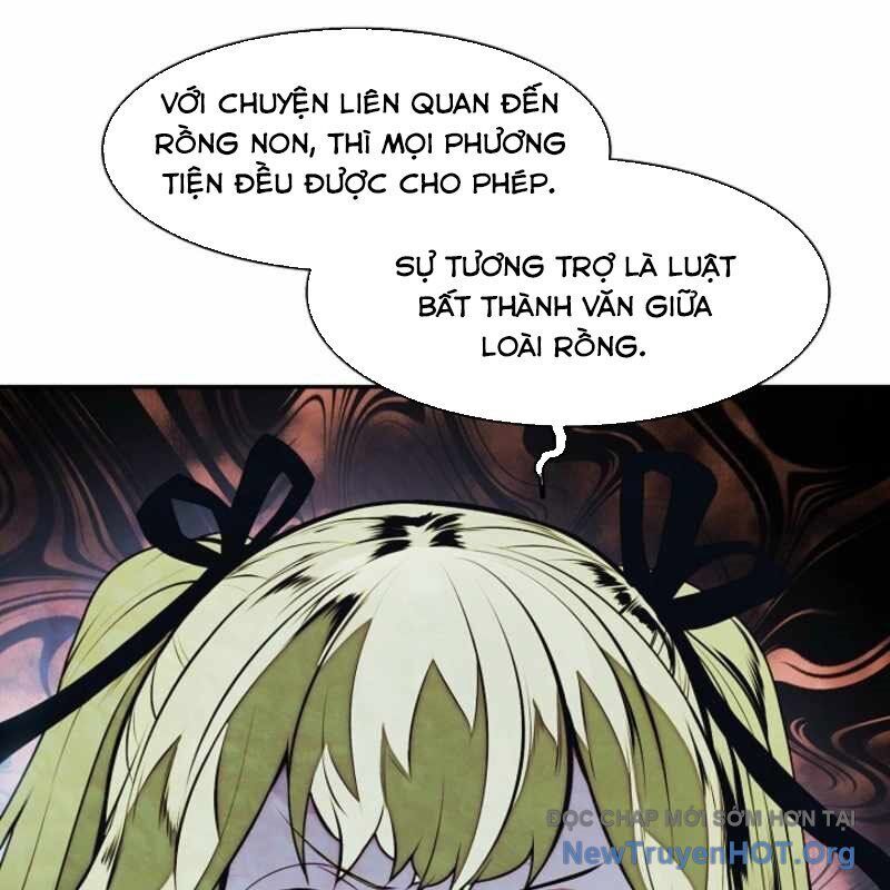 Bất Bại Chân Ma Chapter 260 - 11
