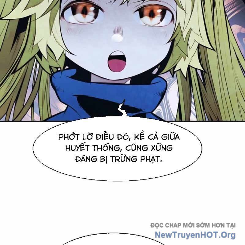 Bất Bại Chân Ma Chapter 260 - 12