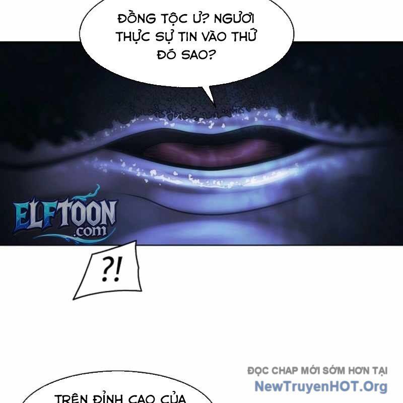 Bất Bại Chân Ma Chapter 260 - 13