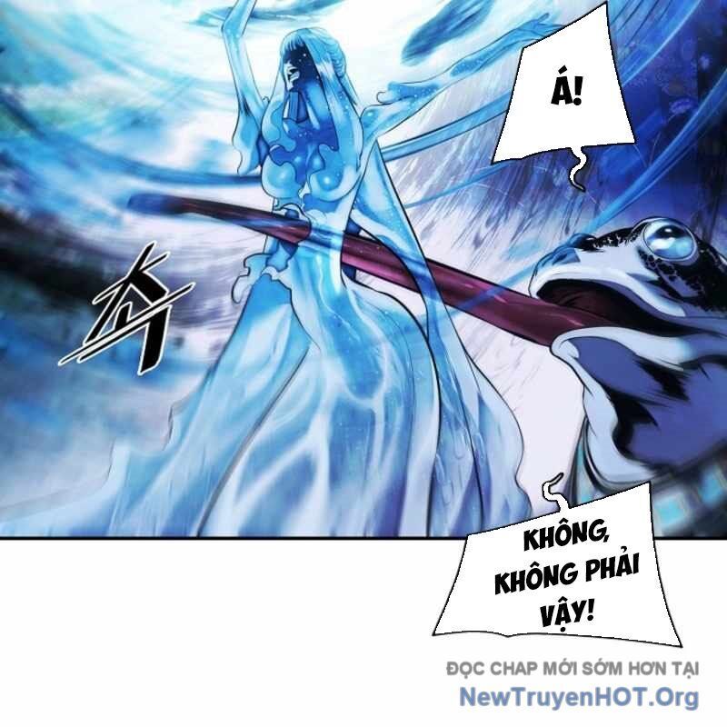 Bất Bại Chân Ma Chapter 260 - 125