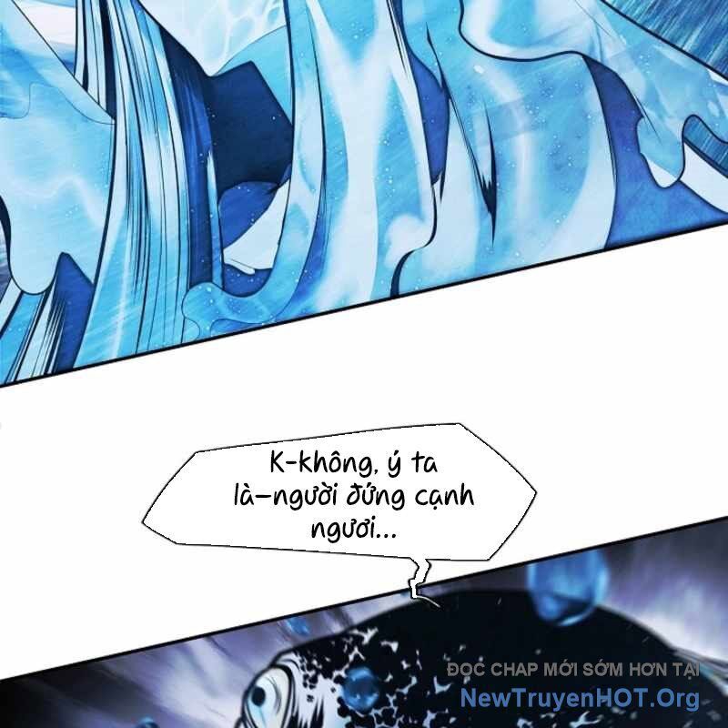 Bất Bại Chân Ma Chapter 260 - 127