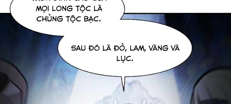 Bất Bại Chân Ma Chapter 260 - 14