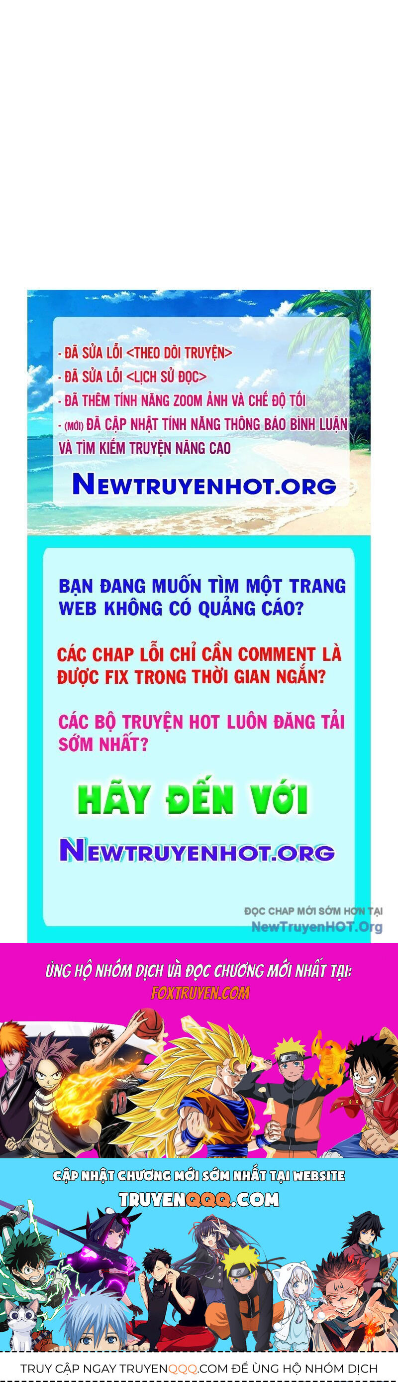 Bất Bại Chân Ma Chapter 260 - 140