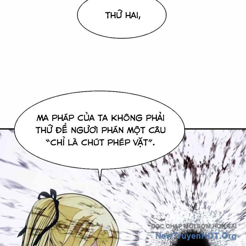 Bất Bại Chân Ma Chapter 260 - 33