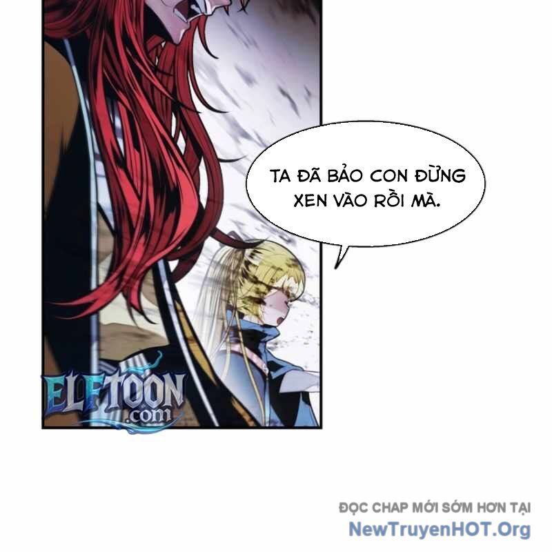 Bất Bại Chân Ma Chapter 260 - 38