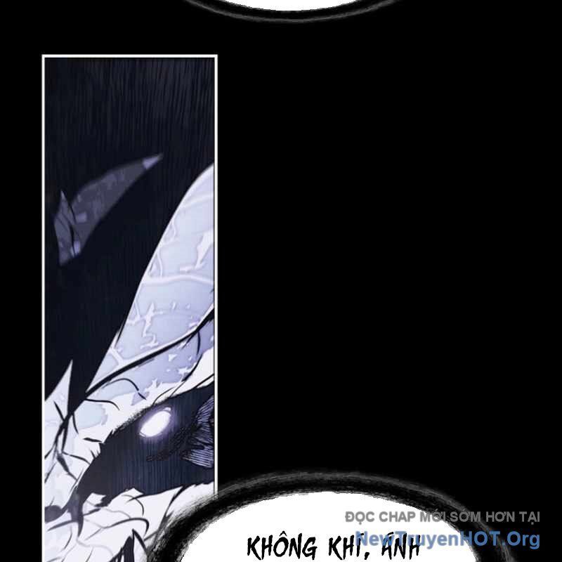 Bất Bại Chân Ma Chapter 260 - 62