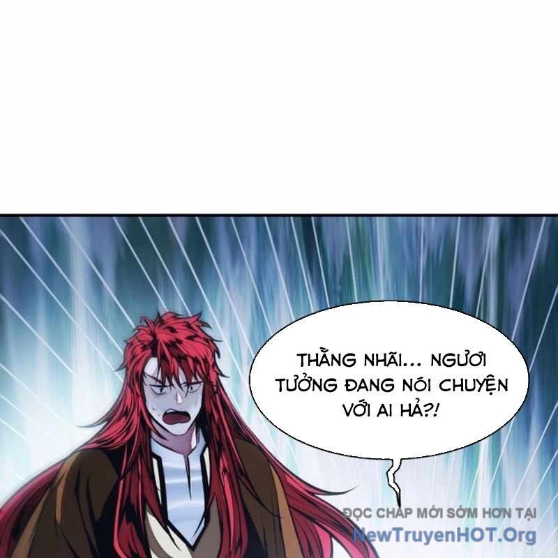 Bất Bại Chân Ma Chapter 260 - 9