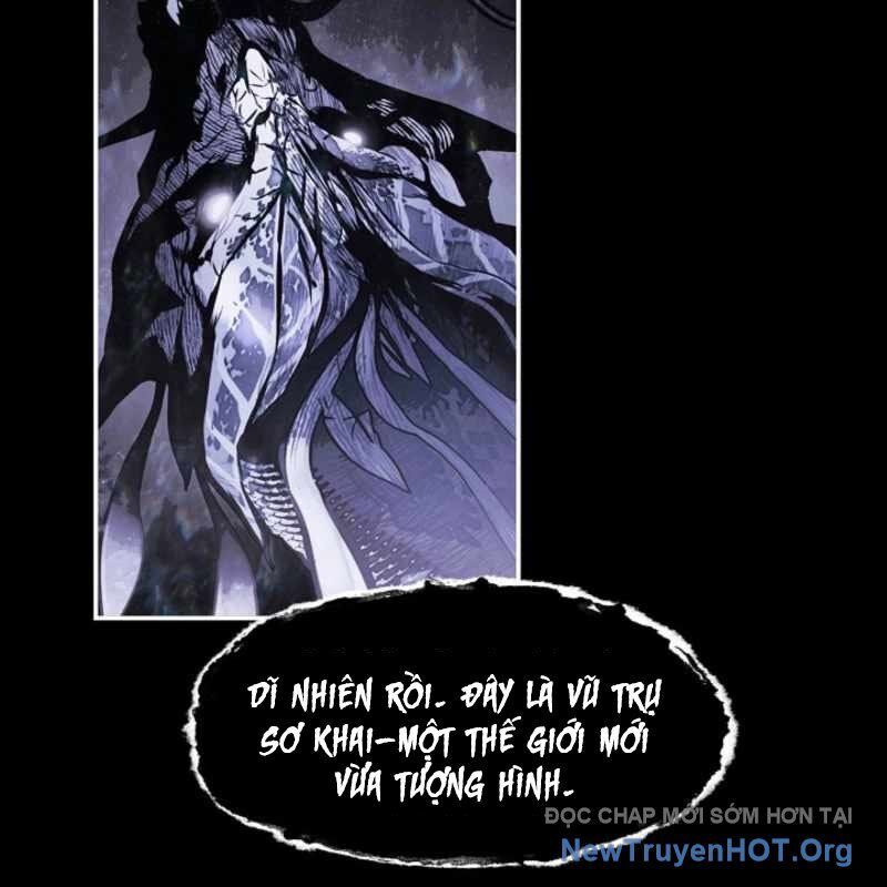 Bất Bại Chân Ma Chapter 260 - 82