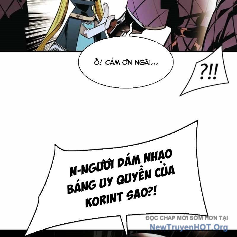 Bất Bại Chân Ma Chapter 261 - 107