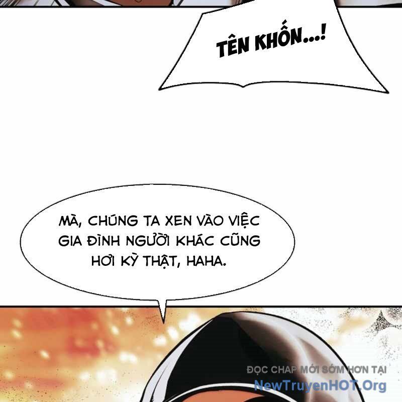 Bất Bại Chân Ma Chapter 261 - 109