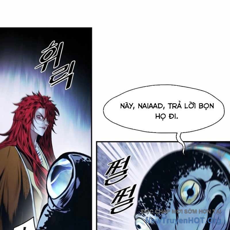 Bất Bại Chân Ma Chapter 261 - 14