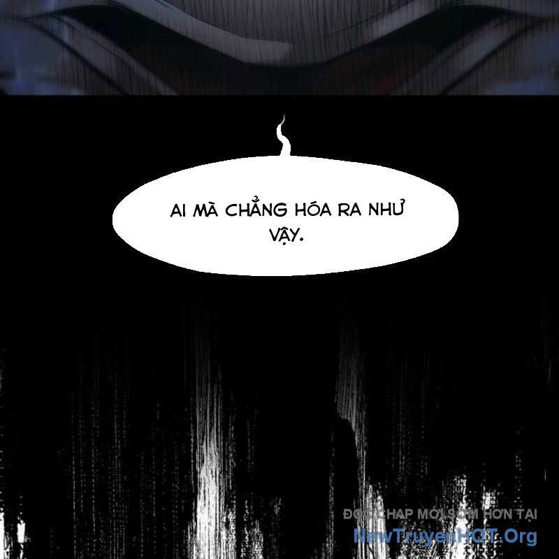 Bất Bại Chân Ma Chapter 261 - 36