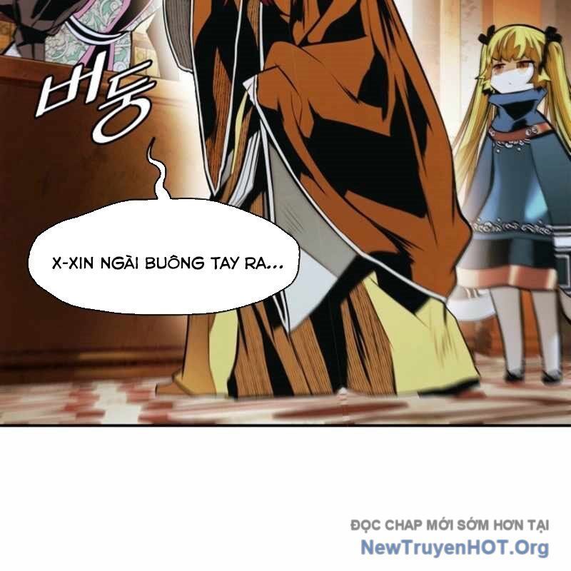 Bất Bại Chân Ma Chapter 261 - 46
