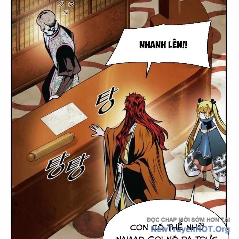 Bất Bại Chân Ma Chapter 261 - 50