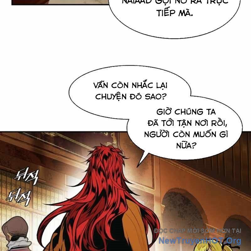 Bất Bại Chân Ma Chapter 261 - 51
