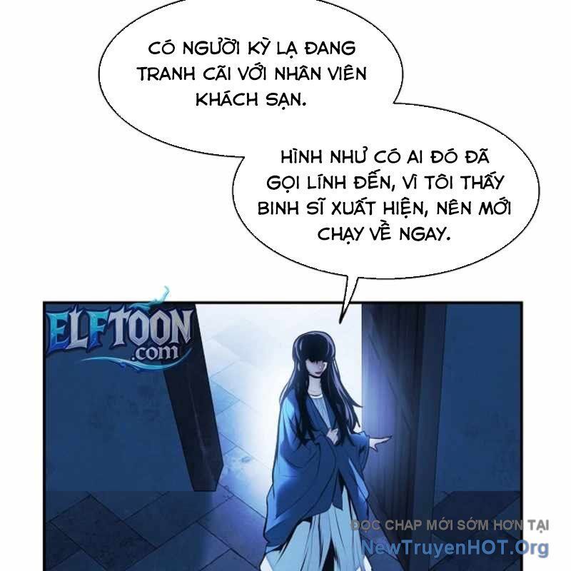 Bất Bại Chân Ma Chapter 261 - 70