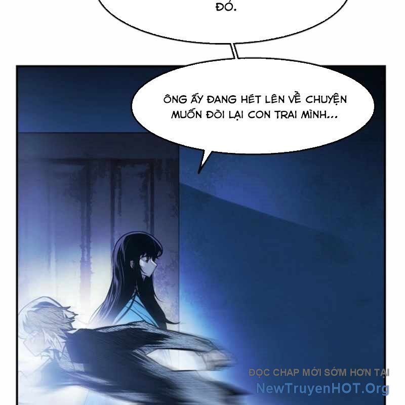 Bất Bại Chân Ma Chapter 261 - 75