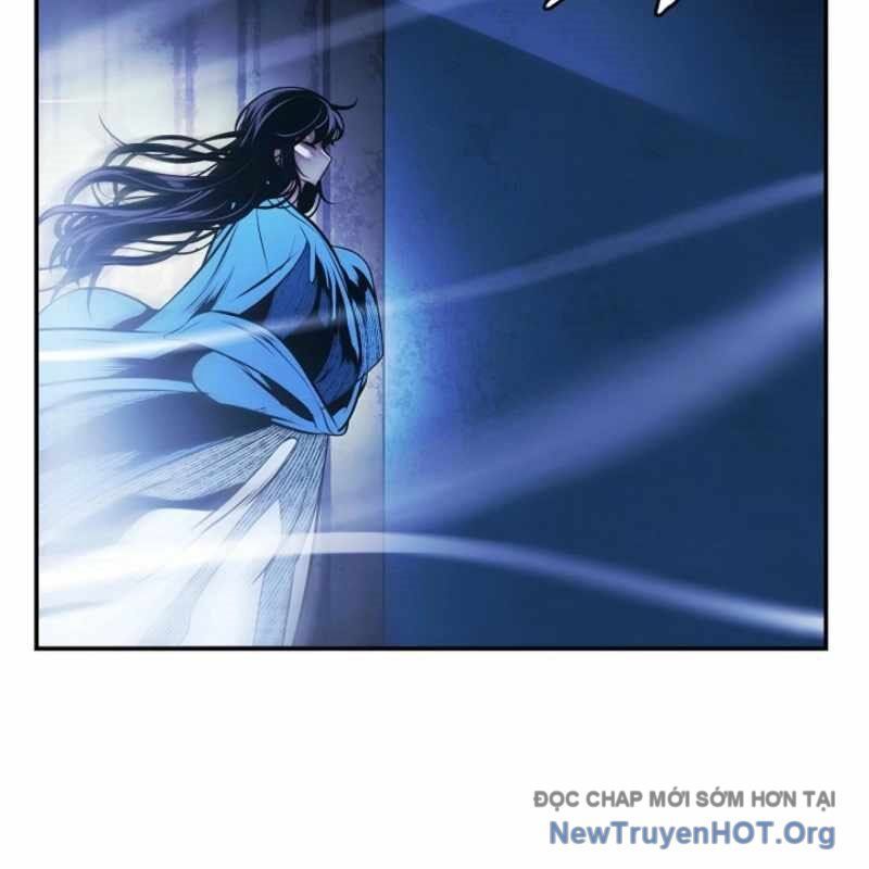 Bất Bại Chân Ma Chapter 261 - 77