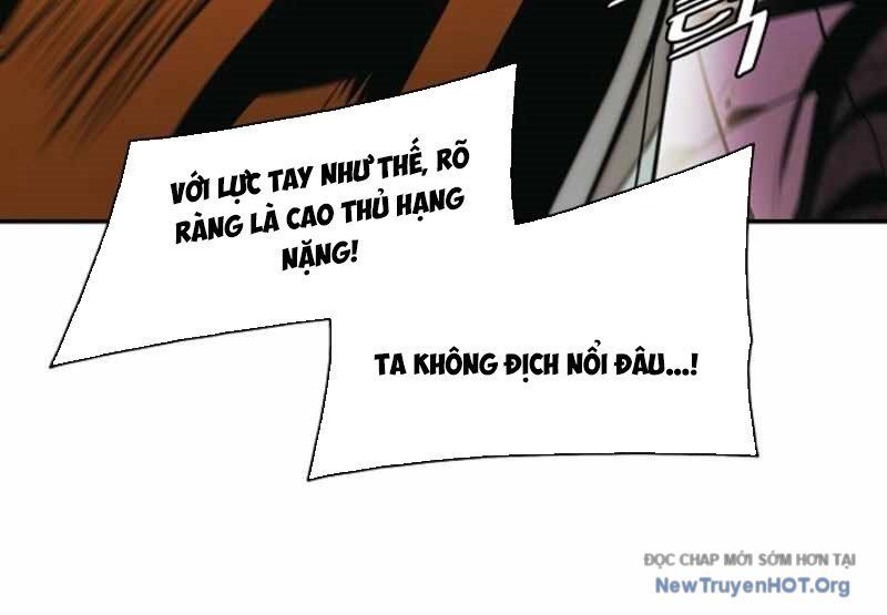 Bất Bại Chân Ma Chapter 261 - 88