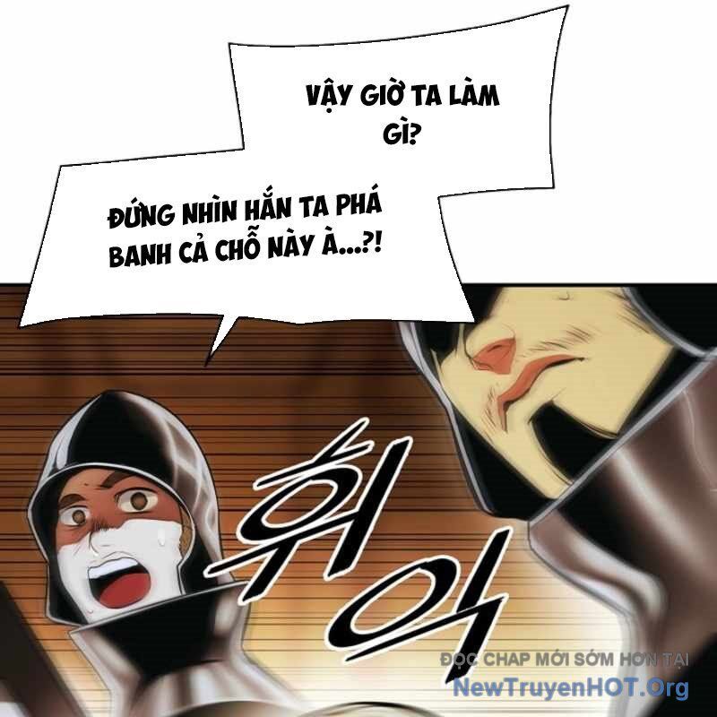 Bất Bại Chân Ma Chapter 261 - 89