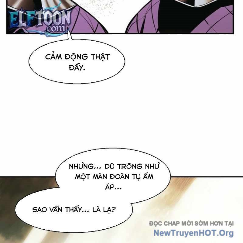 Bất Bại Chân Ma Chapter 261 - 99
