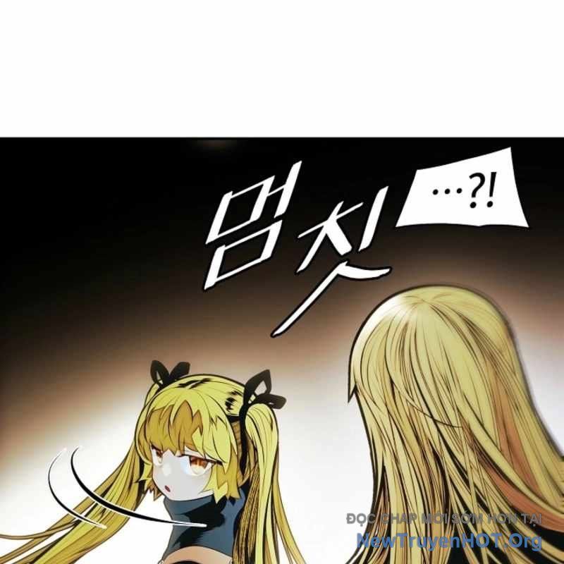 Bất Bại Chân Ma Chapter 262 - 123