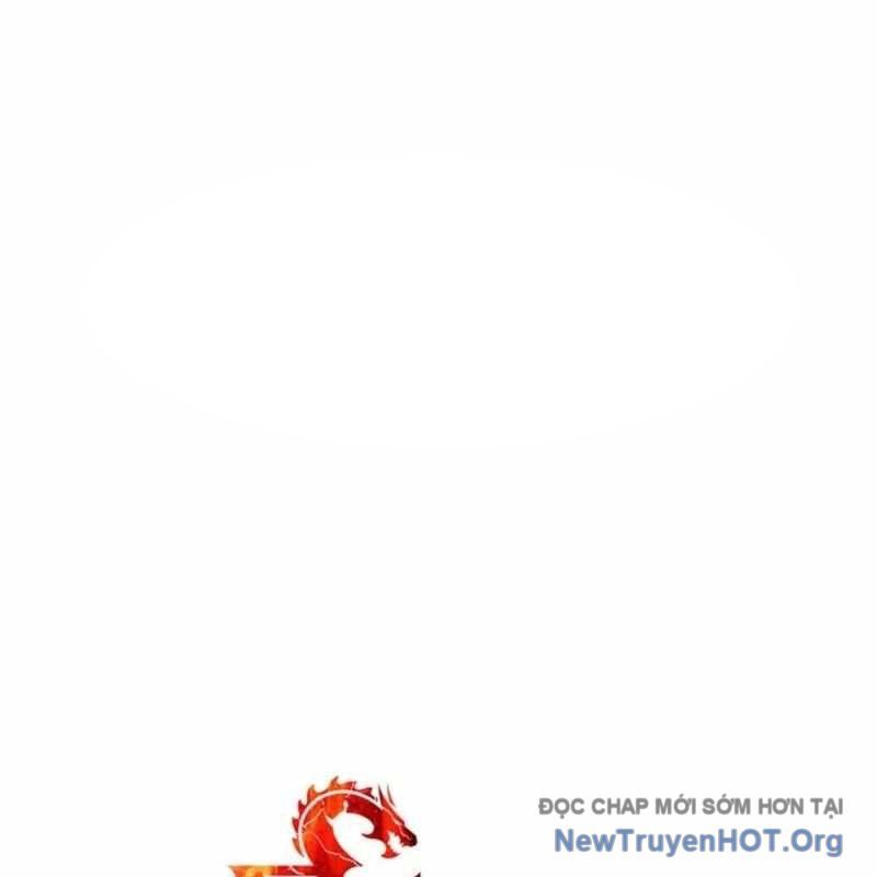 Bất Bại Chân Ma Chapter 262 - 129