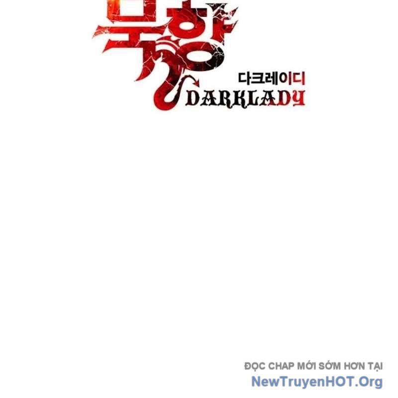Bất Bại Chân Ma Chapter 262 - 130