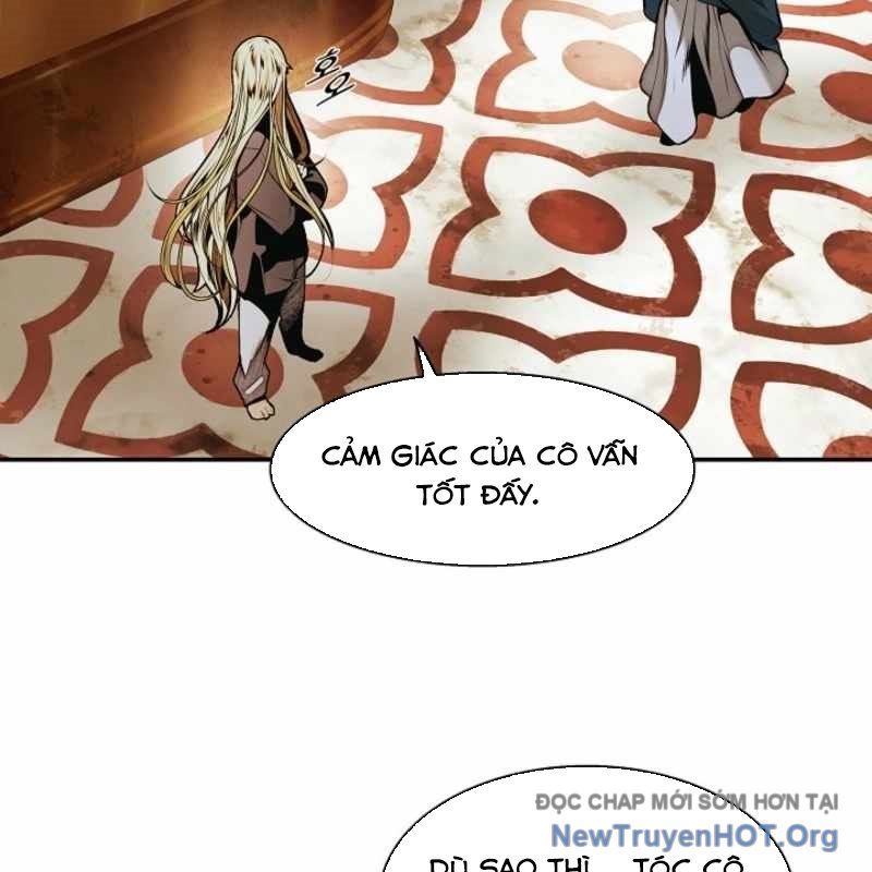 Bất Bại Chân Ma Chapter 262 - 17