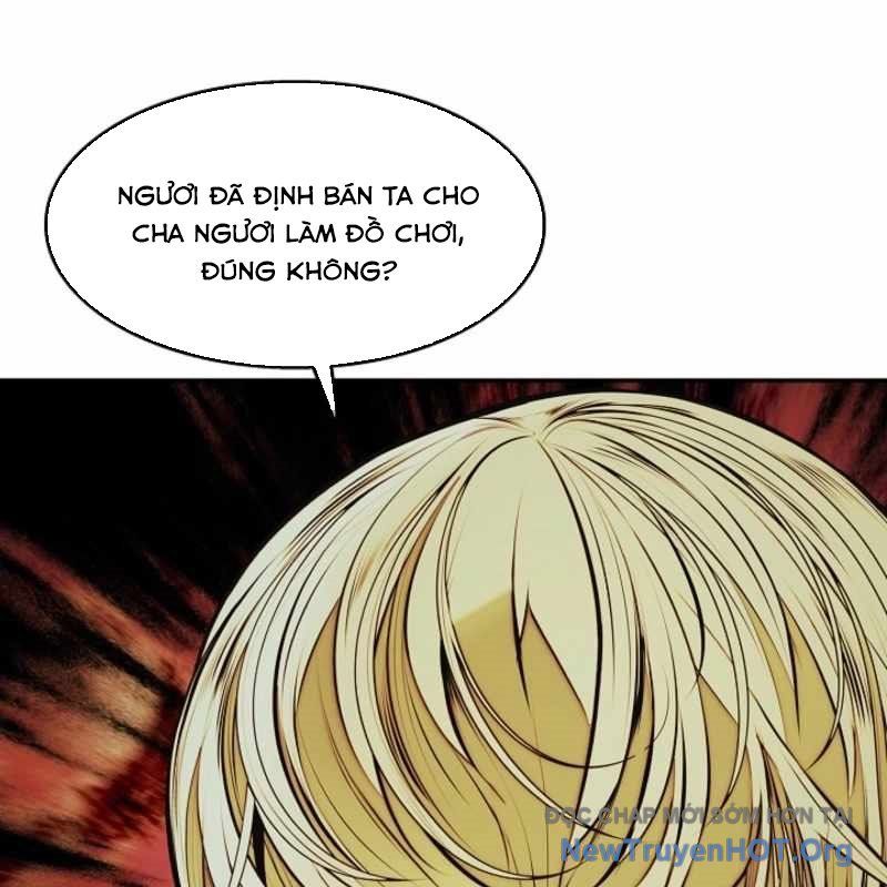 Bất Bại Chân Ma Chapter 262 - 38